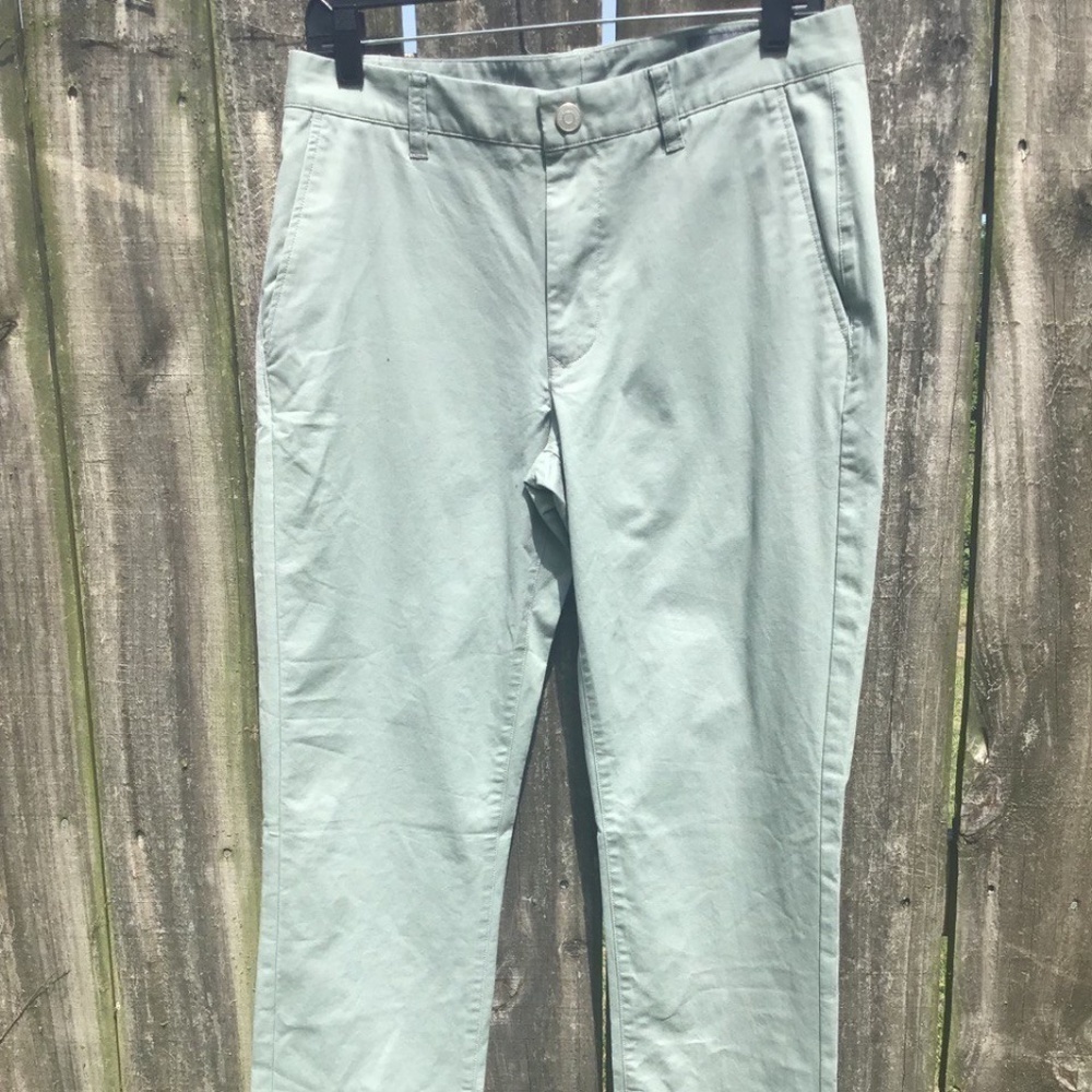 Bonobos Chinos